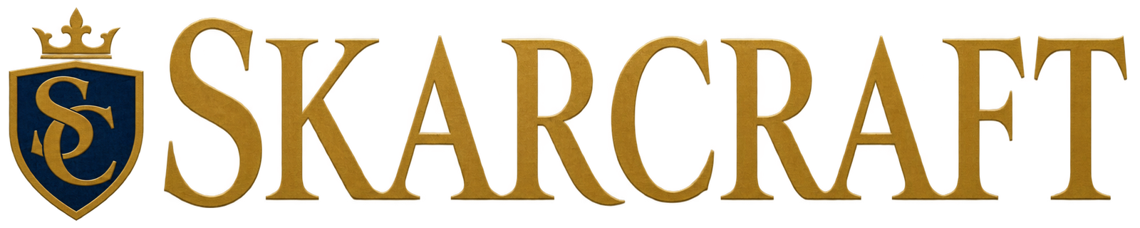 SkarCraft